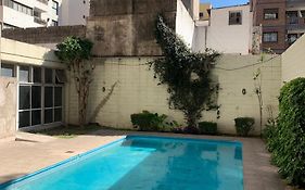Bv. Chacabuco 656